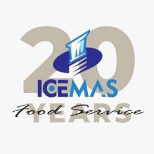 Icemas